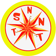 Tiểu Sử Người Nổi Tiếng avatar