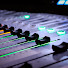 L2ryZ4z9QN4-channel-avatar-Trance