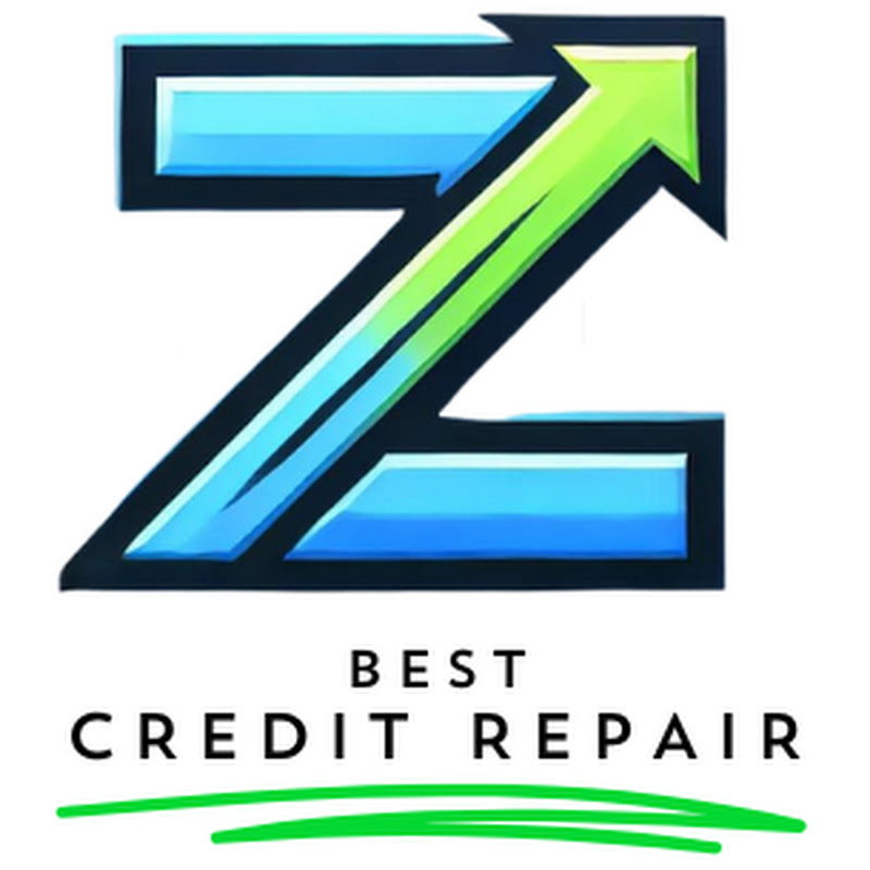 Z Best Credit Repair