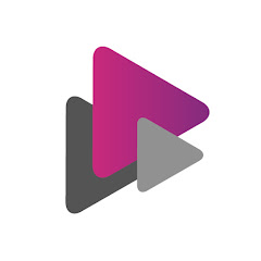 PlayPlus channel logo