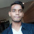 @akarshvyahut Avatar