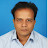 ramakrishnapanda6725