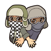 ALASKABROTHERS