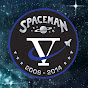 SpacemanEffects