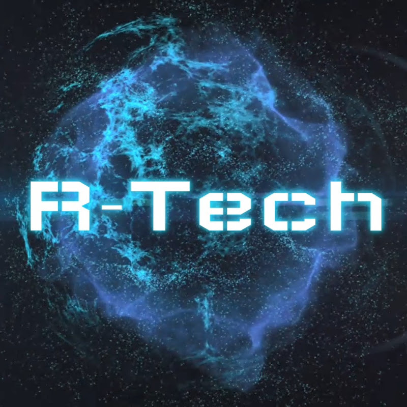 R-Tech