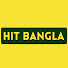 7G-A3dnu48U-channel-avatar-Hit Bangla
