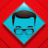 H3JYKZUVZPI-channel-avatar-Mundo