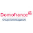 Domofrance