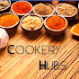 Cookery Hubs logo