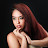 @juliannegabriel8091