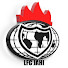 19wRj1aqVKw-channel-avatar-Living Faith Church Jahi Abuja