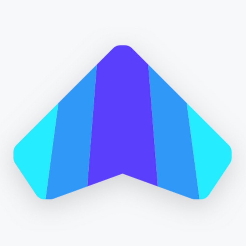GLIDR.IO