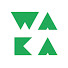 4_piW8V1jzI-channel-avatar-WakaFamily