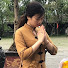 fMpeLbWBzxc-channel-avatar-Hồng Thủy