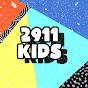 2911 Kids logo