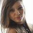 rnD9jg4NT0A-channel-avatar-Zsolyo Csomos