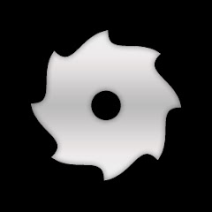 Bladepad