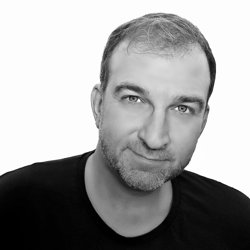 Jan Vloggaa