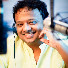 TquOL1gbkUA-channel-avatar-Hrishikesh Kannan