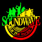 Soundwave Of The Pacific logo