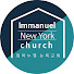 Immanuel New York Church