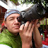 15TWhQxyCao-channel-avatar-Luigi Medina