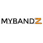 MyBandz