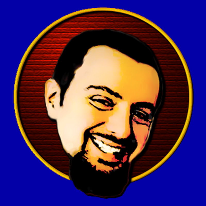 Bryan Kromrey
