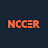 NCCER