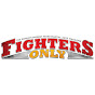 Fighters Only Avatar