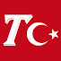 WKkD2eWXX0Y-channel-avatar-Şehir Turu
