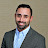 @juanrivascaban9108's avatar