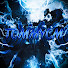 JtuU-mpeiI0-channel-avatar-Tommy CM
