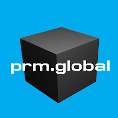 prm.global 360