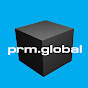 prm.global 360