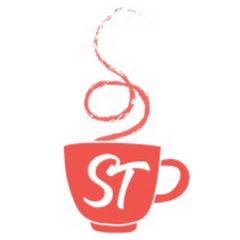 Soul Teachers LLC