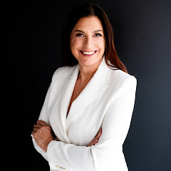 Tanja Glazar