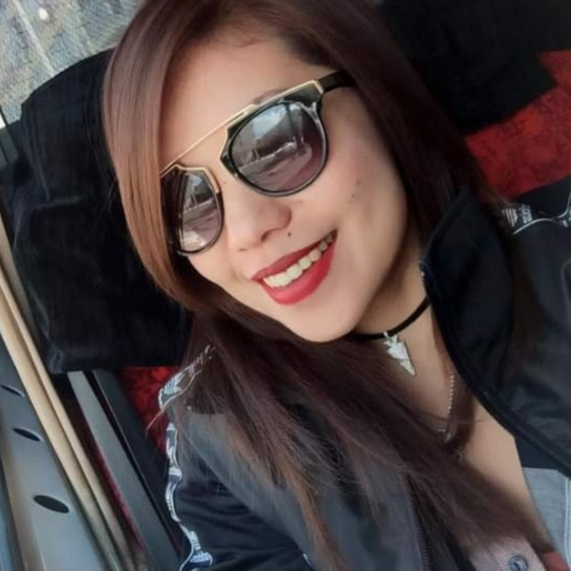 Irene Alayao