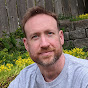 Geoff Nelson
