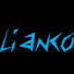 nIKmHjc0FM8-channel-avatar-Lianco