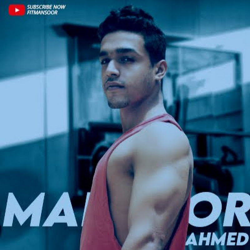 FITMANSOOR