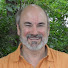 wV1RIdTAu50-channel-avatar-Woodturning with Tim Yoder