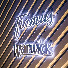 Rhk_hwYKHxs-channel-avatar-Framus & Warwick