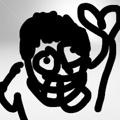ちょみやさんチャンネル