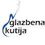 glazbena kutija