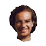 mDdeq3Sn1ZA-channel-avatar-Gustavo Lopes