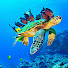 h68AOWbEkIQ-channel-avatar-Voyage au bout du Monde