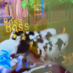 ゆりとリョーマ（ゆりりょまサブチャンネル）