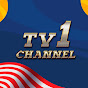 TV One Channel