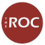 ROC Wine logo